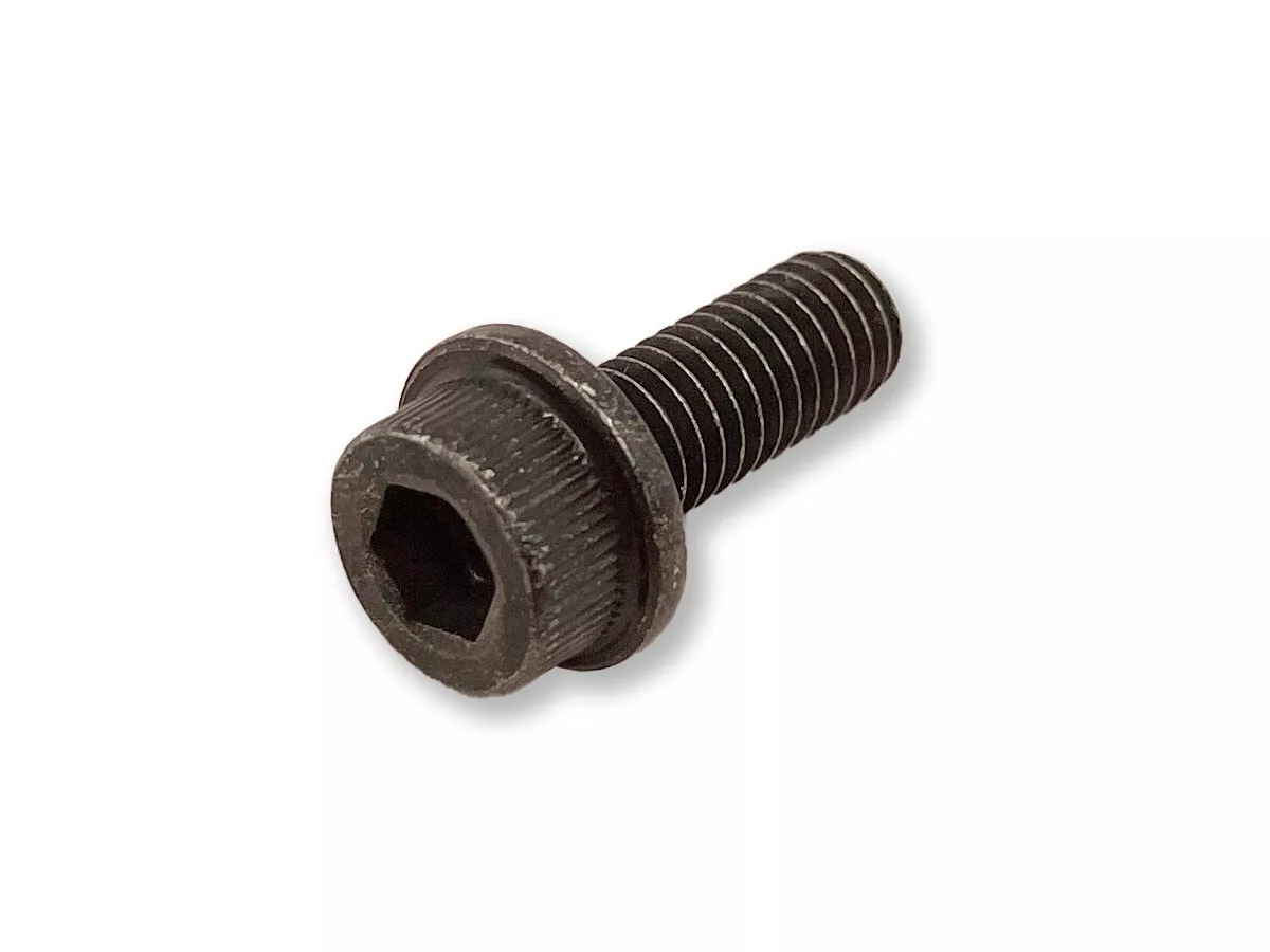 vis fixation lame réf. 5131030406 Ryobi